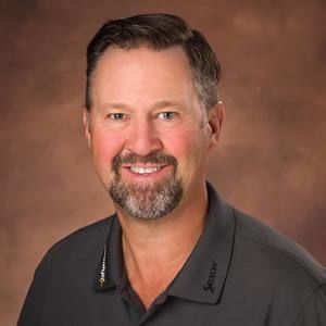 Meet your Posher, Bill